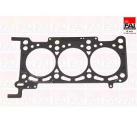 Прокладка, головка цилиндра FAI AutoParts HG1607A HG1607A FAI AutoParts - купить в магазине запчастей по Украине