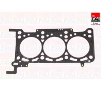 Прокладка, головка цилиндра FAI AutoParts HG1607B HG1607B FAI AutoParts - купить в магазине запчастей по Украине