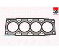 Прокладка, головка цилиндра FAI AutoParts HG1611B HG1611B FAI AutoParts - купить в магазине запчастей по Украине