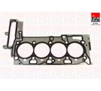 HG1622A FAI AutoParts - купить в магазине запчастей по Украине