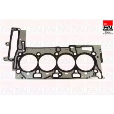 Прокладка, головка цилиндра HG1622A FAI AutoParts - купить в магазине запчастей по Украине