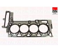 Прокладка, головка цилиндра FAI AutoParts HG1622B HG1622B FAI AutoParts - купить в магазине запчастей по Украине