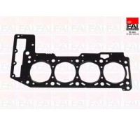 HG1626B FAI AutoParts - купить в магазине запчастей по Украине