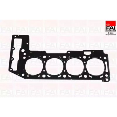 Прокладка, головка цилиндра HG1626B FAI AutoParts - купить в магазине запчастей по Украине