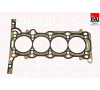 HG1630 FAI AutoParts - купить в магазине запчастей по Украине