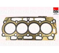 HG1632 FAI AutoParts - купить в магазине запчастей по Украине