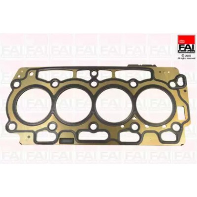 Прокладка, головка цилиндра HG1632 FAI AutoParts - купить в магазине запчастей по Украине