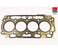 HG1632A FAI AutoParts - купить в магазине запчастей по Украине