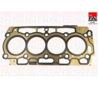 HG1632B FAI AutoParts - купить в магазине запчастей по Украине