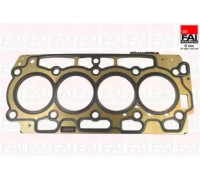 HG1632C FAI AutoParts - купить в магазине запчастей по Украине