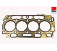 HG1632D FAI AutoParts - купить в магазине запчастей по Украине