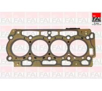 HG1634 FAI AutoParts - купить в магазине запчастей по Украине