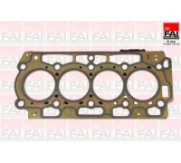 HG1634A FAI AutoParts - купить в магазине запчастей по Украине