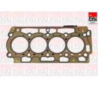 HG1634B FAI AutoParts - купить в магазине запчастей по Украине
