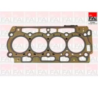 HG1634D FAI AutoParts - купить в магазине запчастей по Украине
