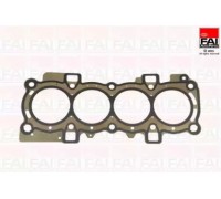 Прокладка, головка цилиндра FAI AutoParts HG1648 HG1648 FAI AutoParts - купить в магазине запчастей по Украине