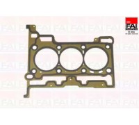HG1650 FAI AutoParts - купить в магазине запчастей по Украине