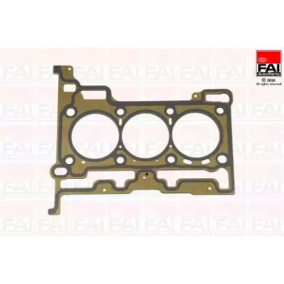 Прокладка, головка цилиндра HG1650 FAI AutoParts - купить в магазине запчастей по Украине