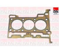 HG1651 FAI AutoParts - купить в магазине запчастей по Украине