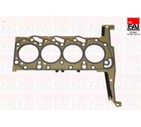HG1653 FAI AutoParts - купить в магазине запчастей по Украине