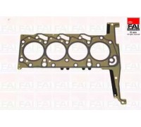 HG1653A FAI AutoParts - купить в магазине запчастей по Украине