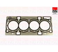Прокладка, головка цилиндра FAI AutoParts HG1654 HG1654 FAI AutoParts - купить в магазине запчастей по Украине