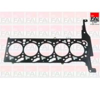 Прокладка, головка цилиндра FAI AutoParts HG1658B HG1658B FAI AutoParts - купить в магазине запчастей по Украине