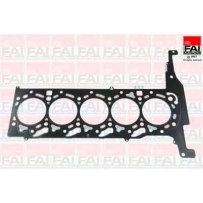 Прокладка, головка цилиндра HG1658B FAI AutoParts - купить в магазине запчастей по Украине