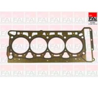 Прокладка, головка цилиндра FAI AutoParts HG1666 HG1666 FAI AutoParts - купить в магазине запчастей по Украине