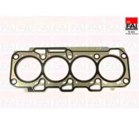 HG1681A FAI AutoParts - купить в магазине запчастей по Украине