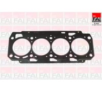 Прокладка, головка цилиндра FAI AutoParts HG1684 HG1684 FAI AutoParts - купить в магазине запчастей по Украине