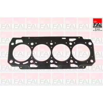 Прокладка, головка цилиндра HG1684 FAI AutoParts - купить в магазине запчастей по Украине