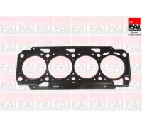 Прокладка, головка цилиндра FAI AutoParts HG1684A HG1684A FAI AutoParts - купить в магазине запчастей по Украине