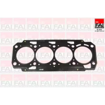 Прокладка, головка цилиндра HG1684A FAI AutoParts - купить в магазине запчастей по Украине