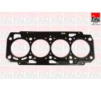 Прокладка, головка цилиндра FAI AutoParts HG1684B HG1684B FAI AutoParts - купить в магазине запчастей по Украине