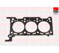 Прокладка, головка цилиндра FAI AutoParts HG1695A HG1695A FAI AutoParts - купить в магазине запчастей по Украине