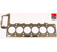 Прокладка, головка цилиндра FAI AutoParts HG1721A HG1721A FAI AutoParts - купить в магазине запчастей по Украине