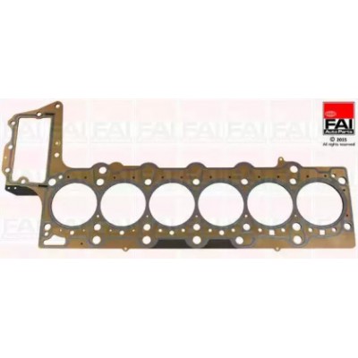 Прокладка, головка цилиндра HG1721A FAI AutoParts - купить в магазине запчастей по Украине