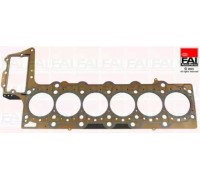 Прокладка, головка цилиндра FAI AutoParts HG1721B HG1721B FAI AutoParts - купить в магазине запчастей по Украине