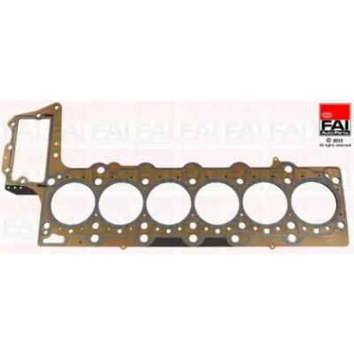 Прокладка, головка цилиндра HG1721B FAI AutoParts - купить в магазине запчастей по Украине
