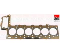 Прокладка, головка цилиндра FAI AutoParts HG1721C HG1721C FAI AutoParts - купить в магазине запчастей по Украине