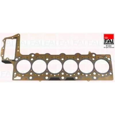 Прокладка, головка цилиндра HG1721C FAI AutoParts - купить в магазине запчастей по Украине