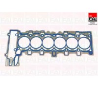 HG1731 FAI AutoParts - купить в магазине запчастей по Украине