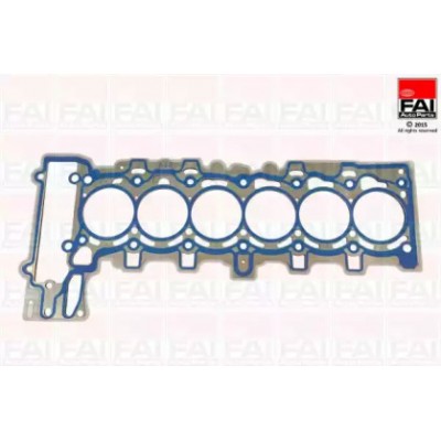 Прокладка, головка цилиндра HG1731 FAI AutoParts - купить в магазине запчастей по Украине
