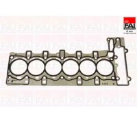 HG1736 FAI AutoParts - купить в магазине запчастей по Украине