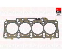 Прокладка, головка цилиндра FAI AutoParts HG1744 HG1744 FAI AutoParts - купить в магазине запчастей по Украине