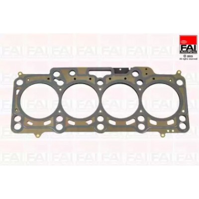 Прокладка, головка цилиндра HG1744 FAI AutoParts - купить в магазине запчастей по Украине