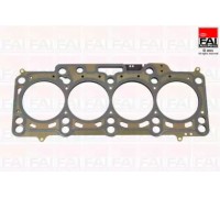 Прокладка, головка цилиндра FAI AutoParts HG1744A HG1744A FAI AutoParts - купить в магазине запчастей по Украине