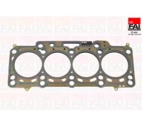 Прокладка, головка цилиндра FAI AutoParts HG1744B HG1744B FAI AutoParts - купить в магазине запчастей по Украине