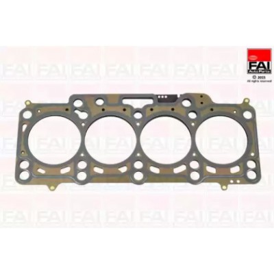 Прокладка, головка цилиндра HG1744B FAI AutoParts - купить в магазине запчастей по Украине